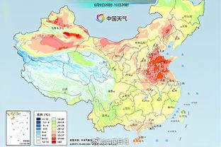 Hamm: Dự kiến sẽ chơi tiếp với Forest Wolf&Pelican